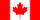 Canadian Version