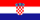 Verzija Hrvatska