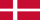 Dansk Udgave
