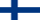 Suomalainen versio