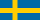 Svensk Version