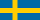 Svensk Version