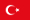 Türk versiyonu