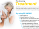 ZZ Snore Review - Stop Snoring Tonight - Wellness Publication Reviews
