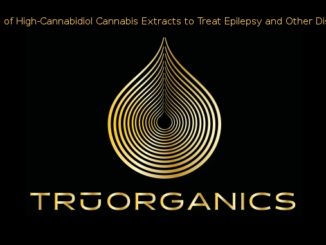 The Use of High-Cannabidiol Cannabis Extracts to Treat Epilepsy and Other Diseases