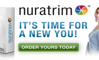 Nuratrim Diet Pills – Changing The Diet World As We Know It!