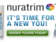 Nuratrim Diet Pills – Changing The Diet World As We Know It!