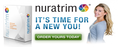 Nuratrim Diet Pills – Changing The Diet World As We Know It!