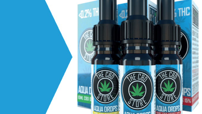 CBD Store UK Offers Genuine Full Spectrum Cannabidiol Supplies at Great Value Prices With Next Day Delivery CBD Store UK Offers Genuine Full Spectrum Cannabidiol Supplies at Great Value Prices With Next Day Delivery