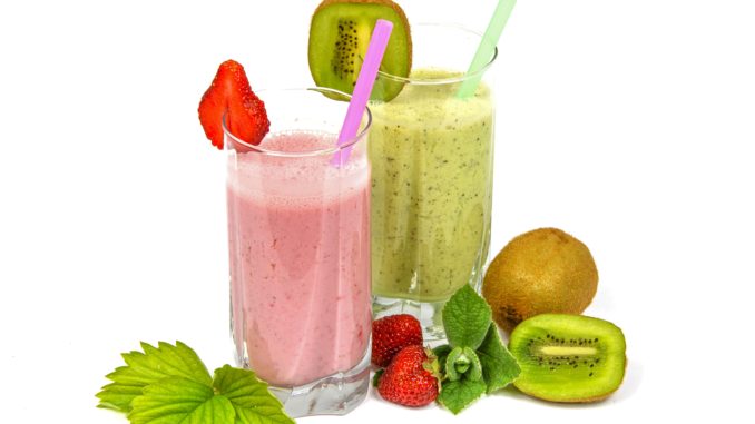 Slimming Factor for a powerful Weight reduction plan Slimming Factor for a powerful Weight reduction plan