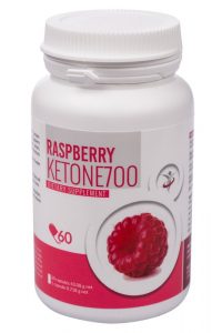 Raspberry Ketone 700