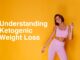 Understanding Ketogenic Weight Loss